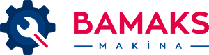 Bamaks Makina